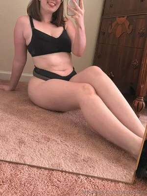 Hazel Nuts OnlyFans Leaked Free Thumbnail Picture - #AtYDx1R2WS