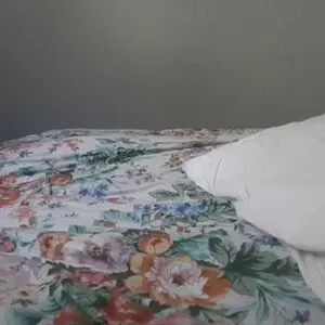 Hazel Simone OnlyFans Leaked Free Thumbnail Picture - #HtvhYMrkA3