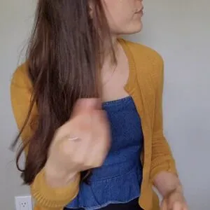 Hazel Simone OnlyFans Leaked Free Thumbnail Picture - #JeP5hUAlq7