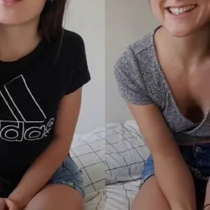 Hazel Simone OnlyFans Leaked Free Thumbnail Picture - #tjSeSuYFEu