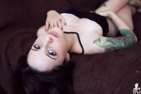 Hazel OnlyFans Leaked Free Thumbnail Picture - #0ufGVjxuEH