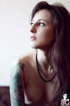 Hazel OnlyFans Leaked Free Thumbnail Picture - #9NOMpC4OLZ