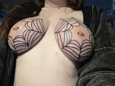 Hazel OnlyFans Leaked Free Thumbnail Picture - #GnVjjzOg8c