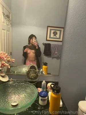 Hazel OnlyFans Leaked Free Thumbnail Picture - #LYhAG9hgZp