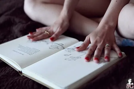 Hazel OnlyFans Leaked Free Thumbnail Picture - #MSuwHqVzXg