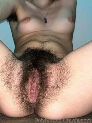 Hazel OnlyFans Leaked Free Thumbnail Picture - #QAUjMhfnCN