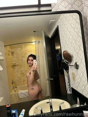 Hazel OnlyFans Leaked Free Thumbnail Picture - #TxZRfoJWHt