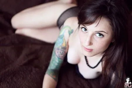 Hazel OnlyFans Leaked Free Thumbnail Picture - #W44W5sUHfF