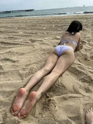 Hazel OnlyFans Leaked Free Thumbnail Picture - #WOke8JFnDr