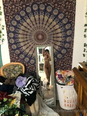 Hazel OnlyFans Leaked Free Thumbnail Picture - #Xb3ArDKslk