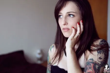 Hazel OnlyFans Leaked Free Thumbnail Picture - #Y3jkolqycd