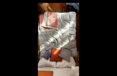 Hazelaurora OnlyFans Leaked Free Thumbnail Picture - #wL13idboFu