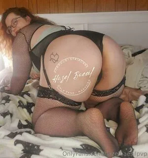 Hazelbaesilpvp OnlyFans Leaked Free Thumbnail Picture - #CJ36jpVygt