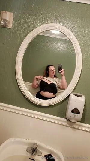 Hazelbaesilpvp OnlyFans Leaked Free Thumbnail Picture - #LBRa1HLNkG