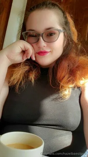 Hazelbaesilpvp OnlyFans Leaked Free Thumbnail Picture - #aZJsO219XB