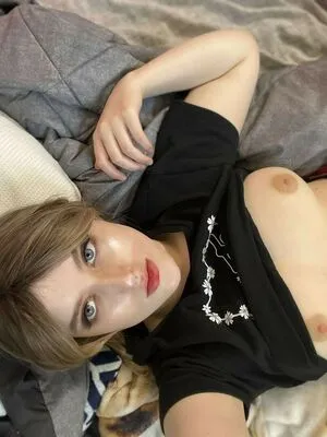 Hazelbell240 OnlyFans Leaked Free Thumbnail Picture - #5gijmDrkwz