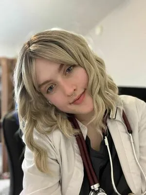 Hazelbell240 OnlyFans Leaked Free Thumbnail Picture - #TxD9qFYXLU