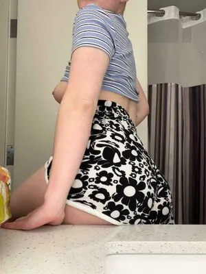 Hazelbell240 OnlyFans Leaked Free Thumbnail Picture - #X45QJPjbON