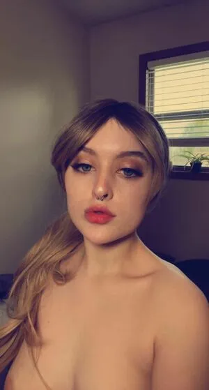 Hazelbell240 OnlyFans Leaked Free Thumbnail Picture - #qojXupDSsF