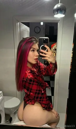 Hazelblais13 OnlyFans Leaked Free Thumbnail Picture - #MZ5uhGdVhl