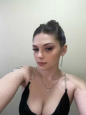 Hazeldazzling OnlyFans Leaked Free Thumbnail Picture - #BFAimGneXE