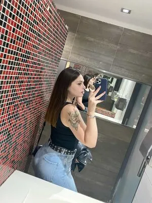 Hazeldazzling OnlyFans Leaked Free Thumbnail Picture - #GT2smXcszT