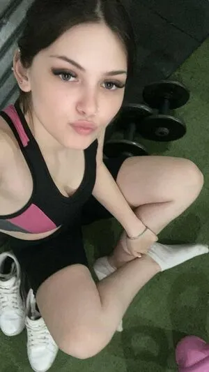 Hazeldazzling OnlyFans Leaked Free Thumbnail Picture - #IxZlJPsfjd