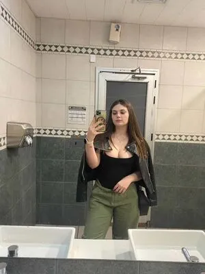 Hazeldazzling OnlyFans Leaked Free Thumbnail Picture - #KCqwRLMimx