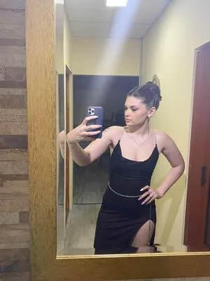 Hazeldazzling OnlyFans Leaked Free Thumbnail Picture - #OVQDdKAEPb