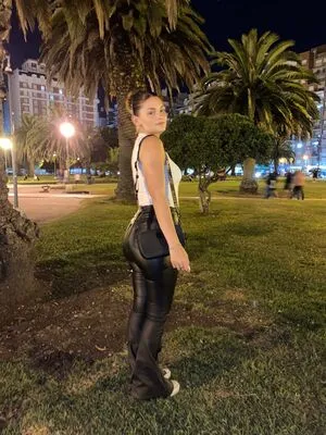 Hazeldazzling OnlyFans Leaked Free Thumbnail Picture - #UThJ7TV58g