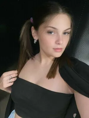 Hazeldazzling OnlyFans Leaked Free Thumbnail Picture - #VwCBmShtCf