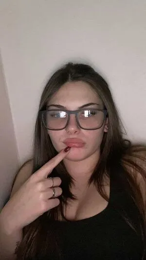 Hazeldazzling OnlyFans Leaked Free Thumbnail Picture - #Zu1VCiPsy0