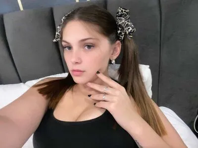 Hazeldazzling OnlyFans Leaked Free Thumbnail Picture - #aWlW119owm