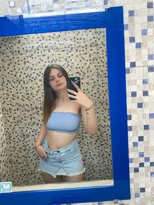 Hazeldazzling OnlyFans Leaked Free Thumbnail Picture - #hLH04Jwavq