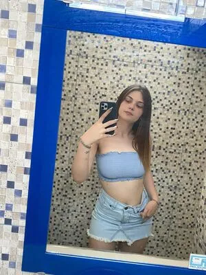 Hazeldazzling OnlyFans Leaked Free Thumbnail Picture - #pSvfo7sEC8
