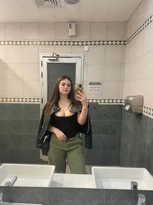 Hazeldazzling OnlyFans Leaked Free Thumbnail Picture - #v9GMm5kFYD