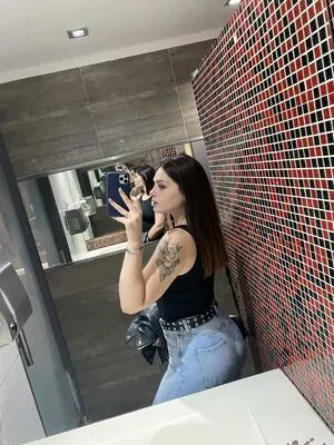 Hazeldazzling OnlyFans Leaked Free Thumbnail Picture - #vH71xrVoBX