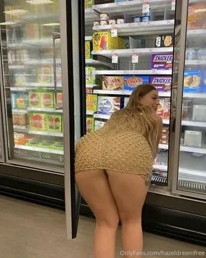 Hazeldreamfree OnlyFans Leaked Free Thumbnail Picture - #DFz0SIJ09k