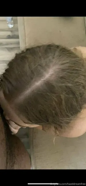 Hazeldreamfree OnlyFans Leaked Free Thumbnail Picture - #rh7JOf3lTj