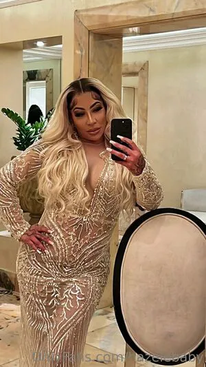 Hazelebaby OnlyFans Leaked Free Thumbnail Picture - #4785URpSrr