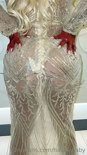 Hazelebaby OnlyFans Leaked Free Thumbnail Picture - #TdcdpP0ZzB