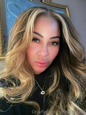 Hazelebaby OnlyFans Leaked Free Thumbnail Picture - #XfmV2IwSFy