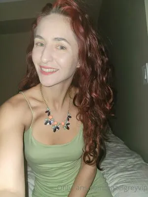 Hazelgreyvip OnlyFans Leaked Free Thumbnail Picture - #4FoGTtjbjM