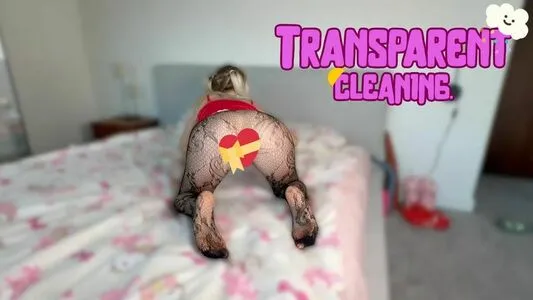 Hazelharper OnlyFans Leaked Free Thumbnail Picture - #EnLUlZBD7X