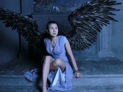 Hazelharper OnlyFans Leaked Free Thumbnail Picture - #IBJpmtgo1r