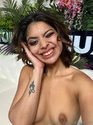 Hazelheartxxx OnlyFans Leaked Free Thumbnail Picture - #G4zE313XHM