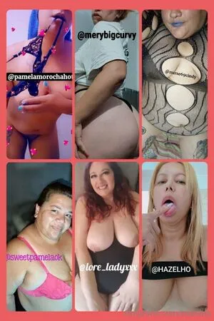Hazelho OnlyFans Leaked Free Thumbnail Picture - #07DCbTDHm5