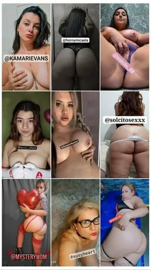 Hazelho OnlyFans Leaked Free Thumbnail Picture - #BtbmK7XNSN