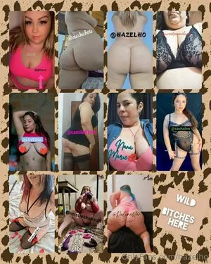 Hazelho OnlyFans Leaked Free Thumbnail Picture - #Wj5HFtmGKS