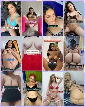 Hazelho OnlyFans Leaked Free Thumbnail Picture - #vnZXuqGKWU